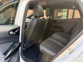 VW ID.5 PRO/82kw/23г/57х.км/Pano/HeadUp/360/Full | Auto.bg — изображение 13