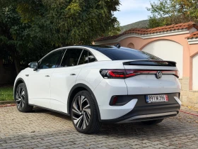 VW ID.5 PRO/82kw/23г/57х.км/Pano/HeadUp/360/Full | Auto.bg — изображение 5