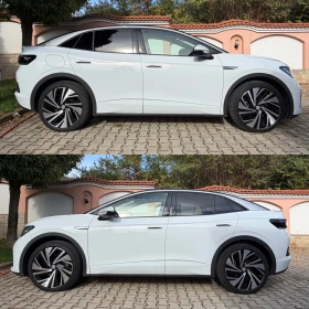 ����� �� �������� �� VW ID.5 PRO/82kw/23�/57�.��/Pano/HeadUp/360/Full