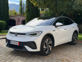 ����� �� �������� �� VW ID.5 PRO/82kw/23�/57�.��/Pano/HeadUp/360/Full