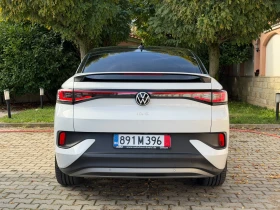 VW ID.5 PRO/82kw/23г/57х.км/Pano/HeadUp/360/Full | Auto.bg — изображение 6