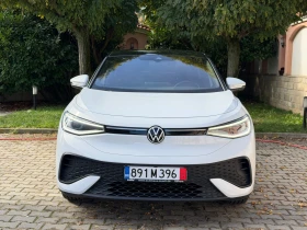 ����� �� �������� �� VW ID.5 PRO/82kw/23�/57�.��/Pano/HeadUp/360/Full