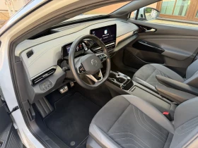 VW ID.5 PRO/82kw/23г/57х.км/Pano/HeadUp/360/Full | Auto.bg — изображение 8