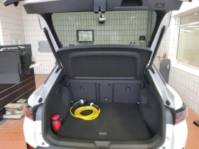 VW ID.5 PRO/82kw/23�/57�.��/Pano/HeadUp/360/Full | Mobile.bg � ����� ������ 7