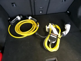 VW ID.5 PRO/82kw/23�/57�.��/Pano/HeadUp/360/Full | Mobile.bg � ����� ������ 10