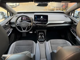 VW ID.5 PRO/82kw/23г/57х.км/Pano/HeadUp/360/Full | Auto.bg — изображение 11