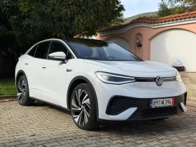 ����� �� �������� �� VW ID.5 PRO/82kw/23�/57�.��/Pano/HeadUp/360/Full