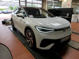����� �� �������� �� VW ID.5 PRO/82kw/23�/57�.��/Pano/HeadUp/360/Full