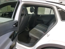 VW ID.5 PRO/82kw/23�/57�.��/Pano/HeadUp/360/Full | Mobile.bg � ����� ������ 6