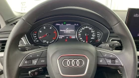 Audi A4 Avant 30 TDI S tronic | Mobile.bg � ����� ������ 11