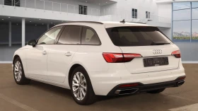 Audi A4 Avant 30 TDI S tronic | Mobile.bg � ����� ������ 4