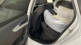 Audi A4 Avant 30 TDI S tronic | Mobile.bg � ����� ������ 15
