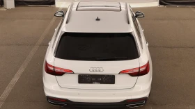 Audi A4 Avant 30 TDI S tronic | Mobile.bg � ����� ������ 8