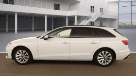 Audi A4 Avant 30 TDI S tronic | Mobile.bg � ����� ������ 5