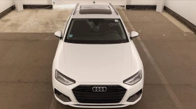 Audi A4 Avant 30 TDI S tronic | Mobile.bg � ����� ������ 7