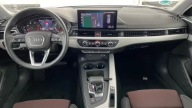 Audi A4 Avant 30 TDI S tronic | Mobile.bg � ����� ������ 12