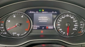 Audi A4 Avant 30 TDI S tronic | Mobile.bg � ����� ������ 10