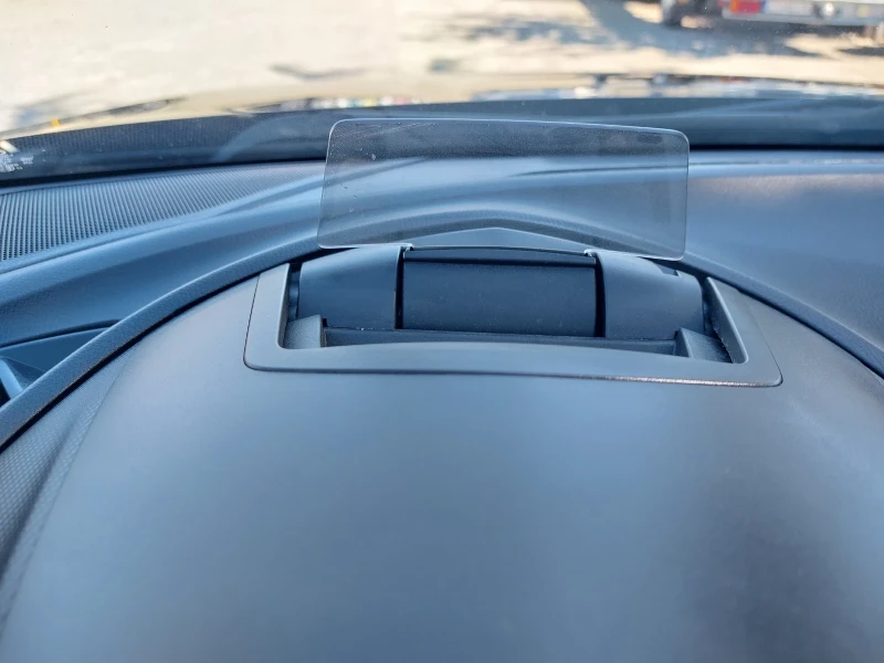 Mazda 3 2.2, Skyaktiv, 6ск, снимка 15 - Автомобили и джипове - 51358398