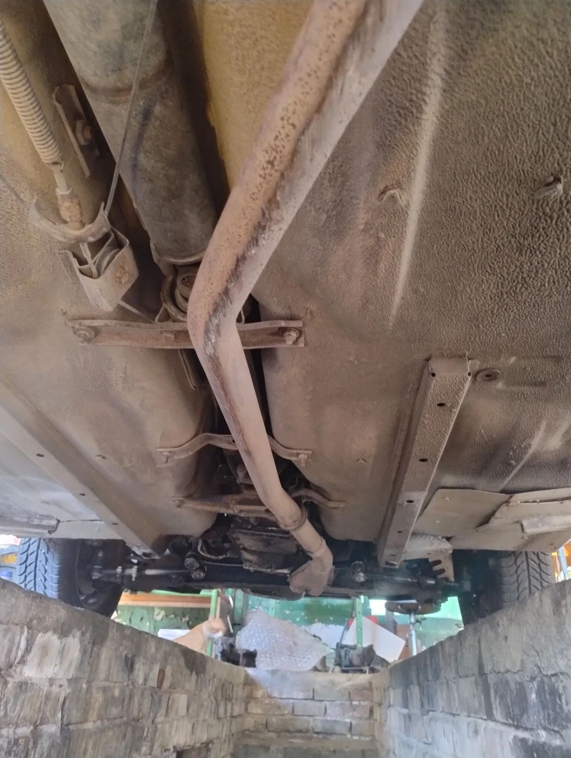 Lada 2105, снимка 3 - Автомобили и джипове - 52433090