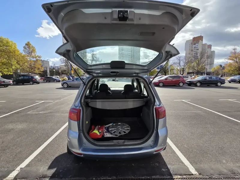 Mazda 2 1.25i, снимка 2 - Автомобили и джипове - 52680119