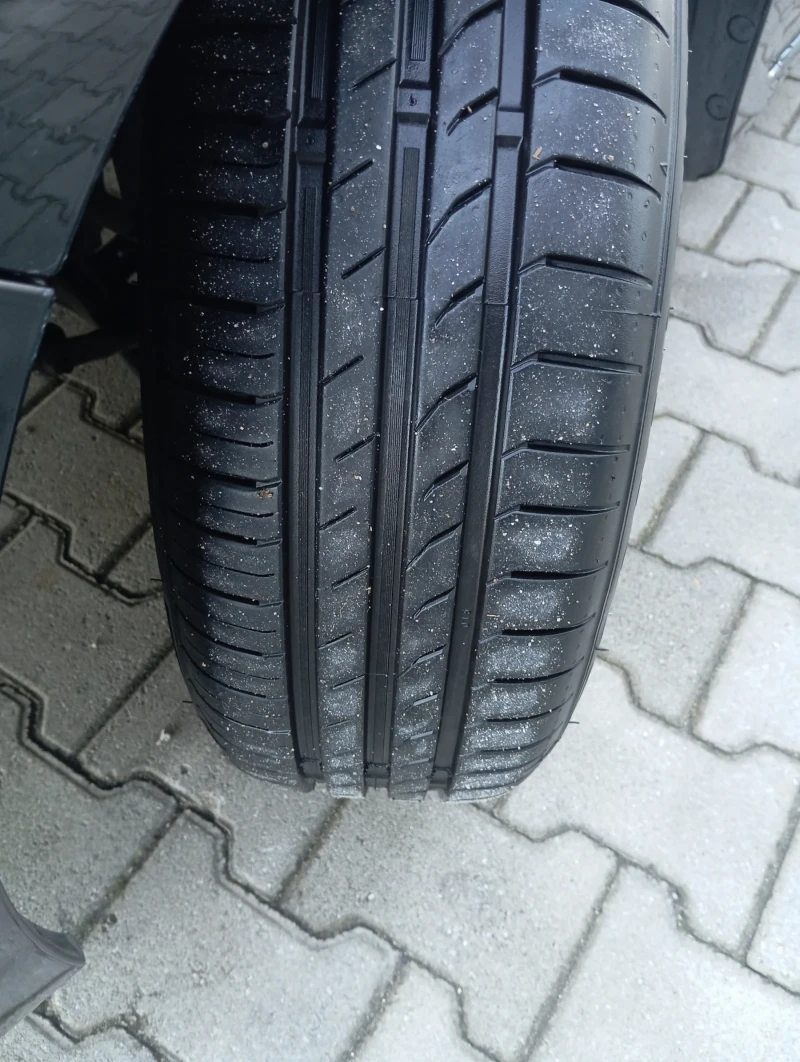 Honda Insight ЛИЗИНГ , снимка 14 - Автомобили и джипове - 52214452