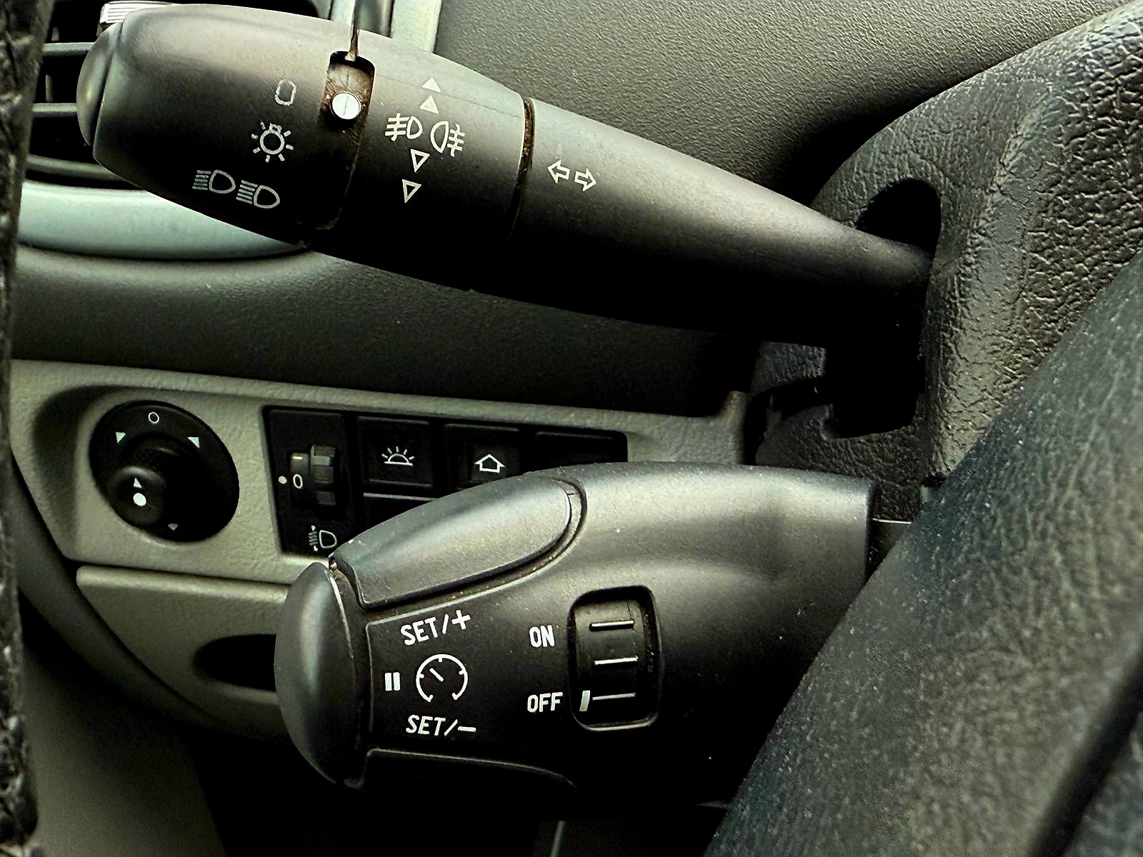 Citroen Xsara picasso 2.0HDi 90кс  | Mobile.bg — изображение 16