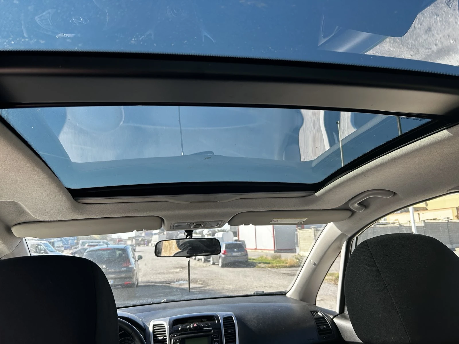 Hyundai Ix20 | Mobile.bg   11