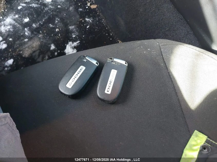 Dodge Challenger R/T* 5.7 HEMI* Turtle Green* 2ключа - изображение 10