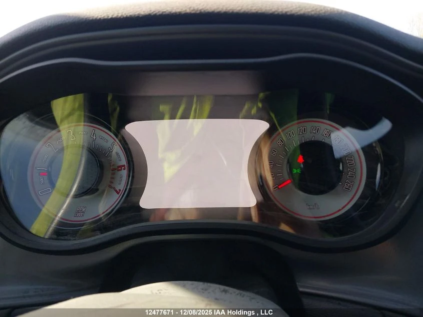 Dodge Challenger R/T* 5.7 HEMI* Turtle Green* 2����� | Mobile.bg � ����������� 12