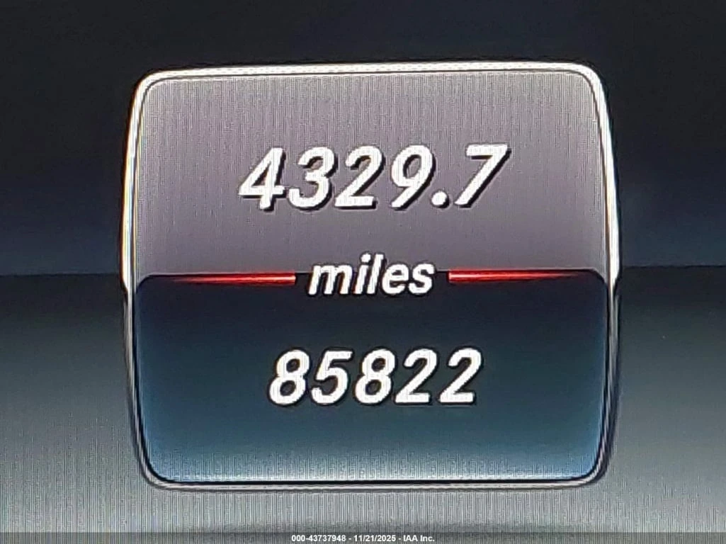 Mercedes-Benz S 550 * 4MATIC * CARFAX * ��� ������������ ������ | Mobile.bg � ����������� 16