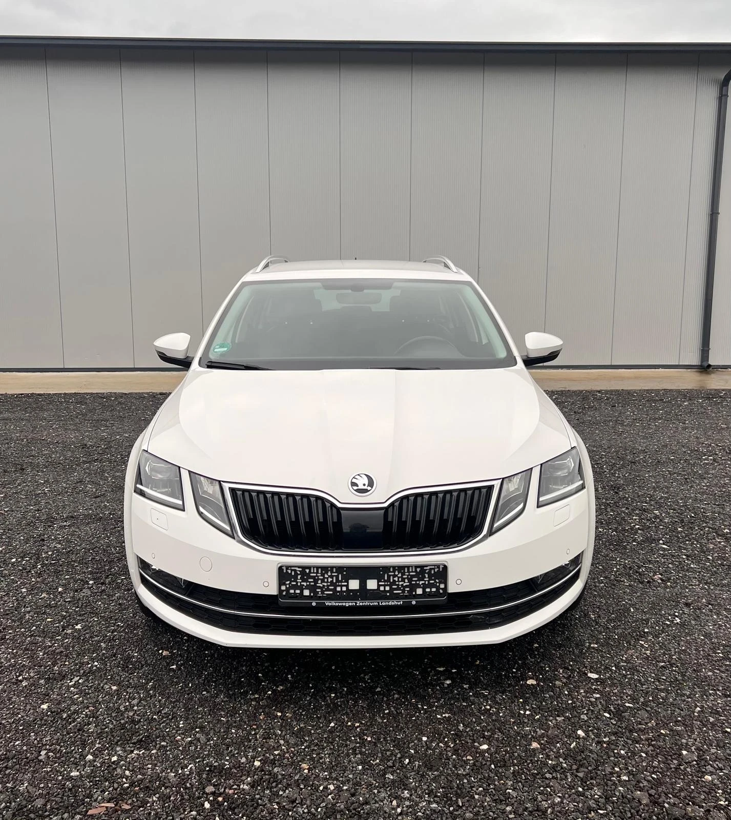 Skoda Octavia 1.6TDI DSG | Mobile.bg � ����������� 5