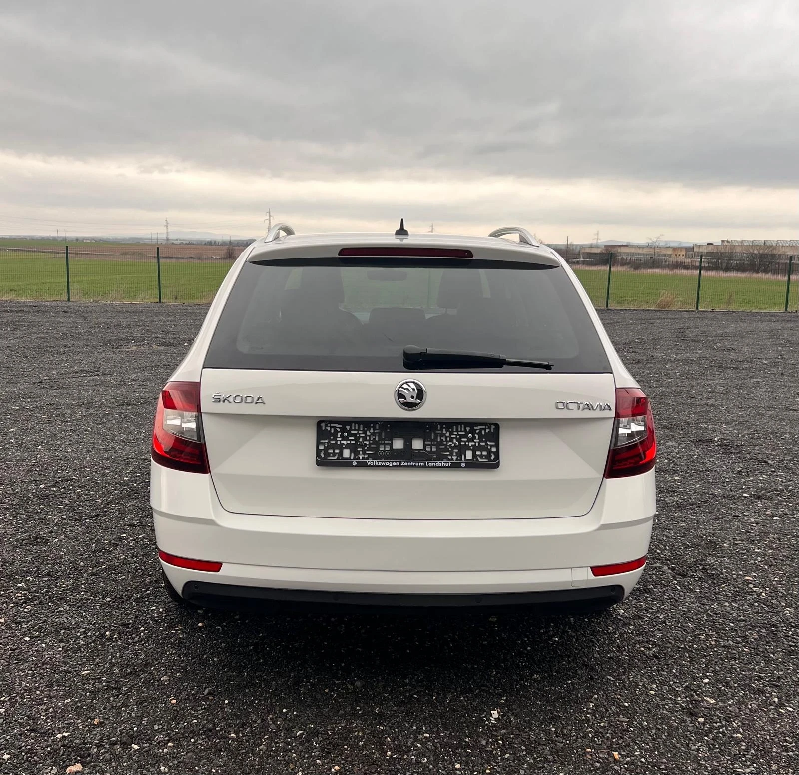 Skoda Octavia 1.6TDI DSG | Mobile.bg � ����������� 6