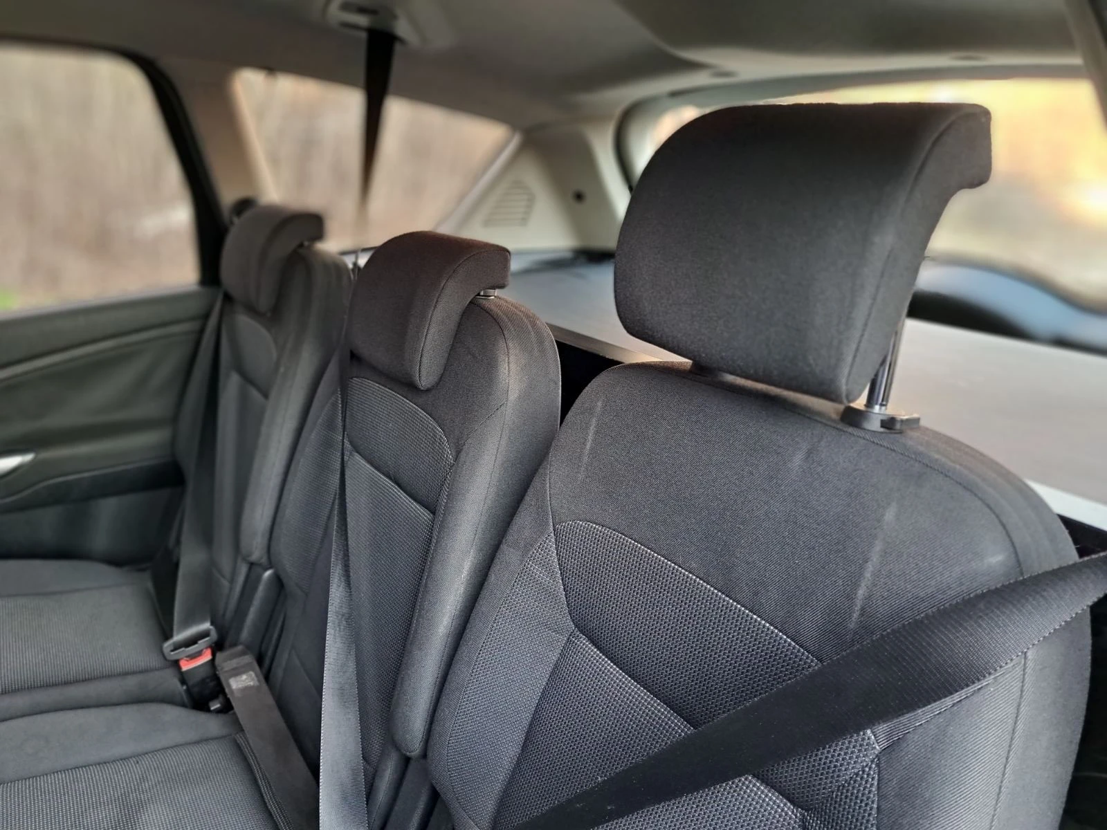 Ford S-Max | Mobile.bg � ����������� 12