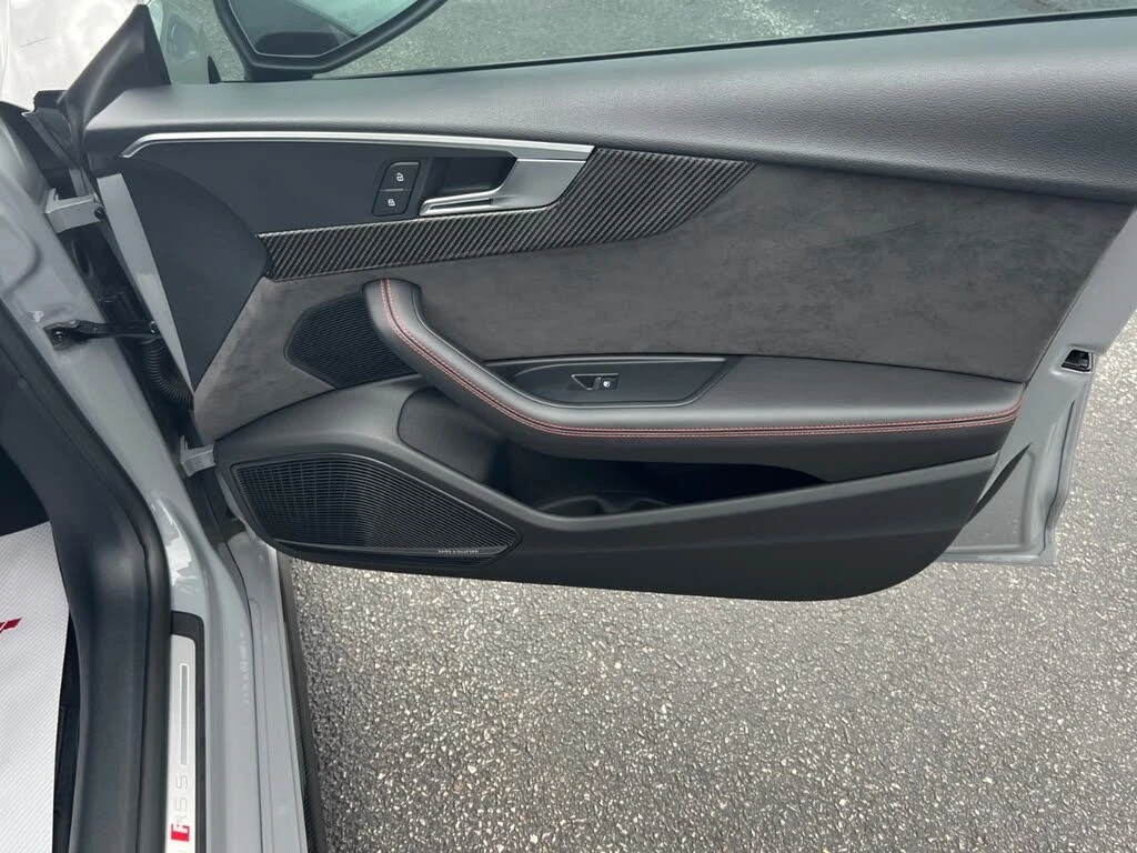 Audi Rs5 Sportback* 2.9T* quattro* ����������* (���� �� ��) | Mobile.bg � ����������� 8