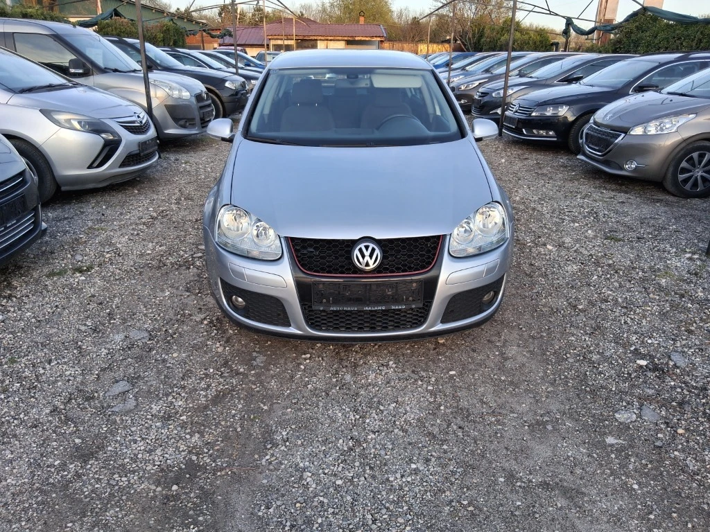 VW Golf ��������� | Mobile.bg � ����������� 3