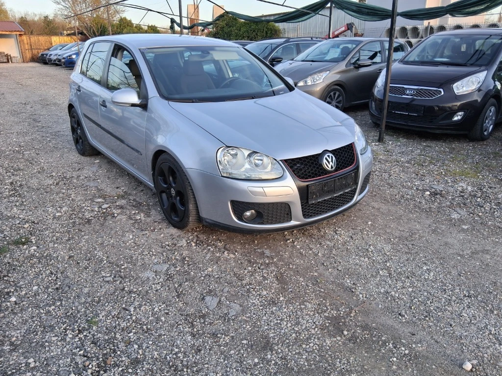 VW Golf ��������� | Mobile.bg � ����������� 2