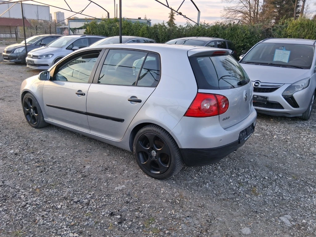 VW Golf ��������� | Mobile.bg � ����������� 6