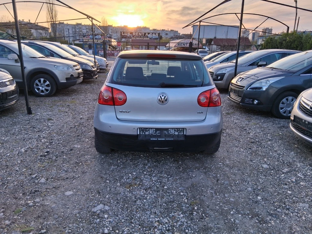 VW Golf ��������� | Mobile.bg � ����������� 4