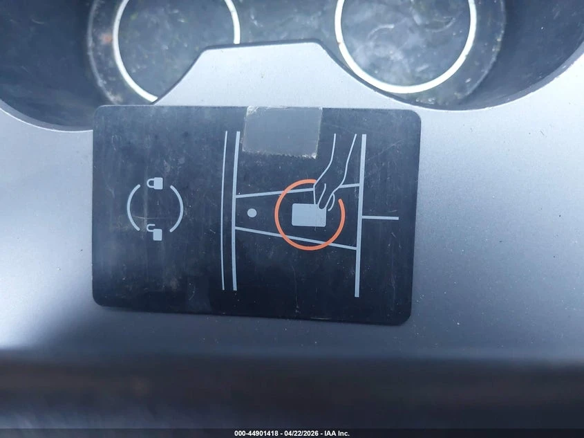 Tesla Model Y LONG RANGE DUAL MOTOR ALL-WHEEL DRIVE, снимка 11 - Автомобили и джипове - 54743886