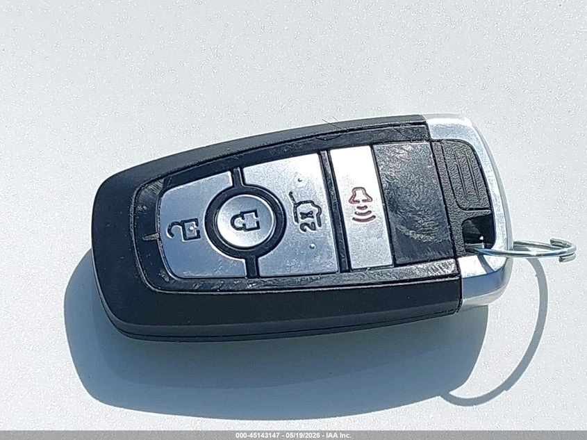 Ford Mustang Mach-E Premium, снимка 11 - Автомобили и джипове - 54891593
