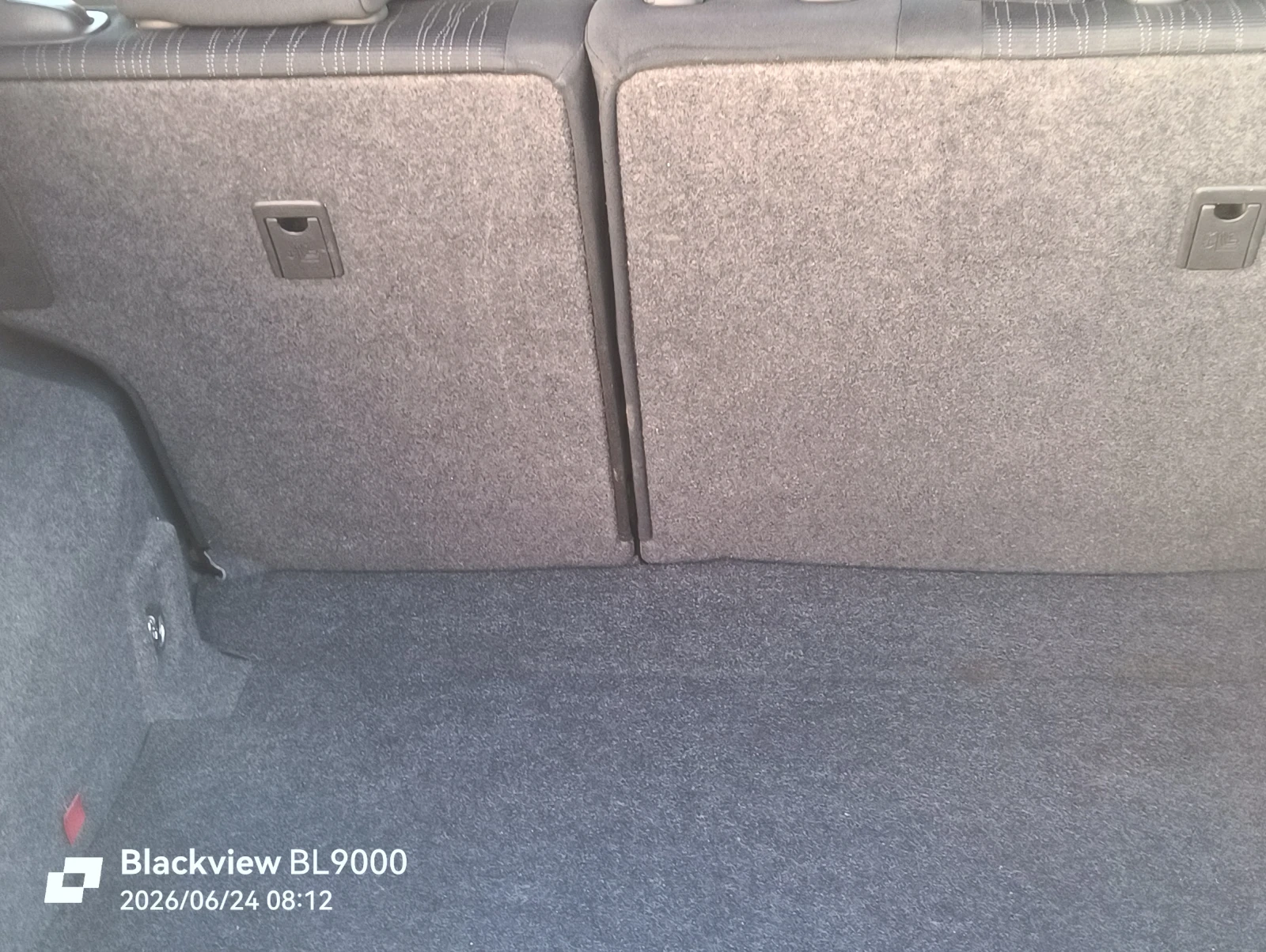 Toyota Auris 2, 2 D4D | Mobile.bg � ����������� 10