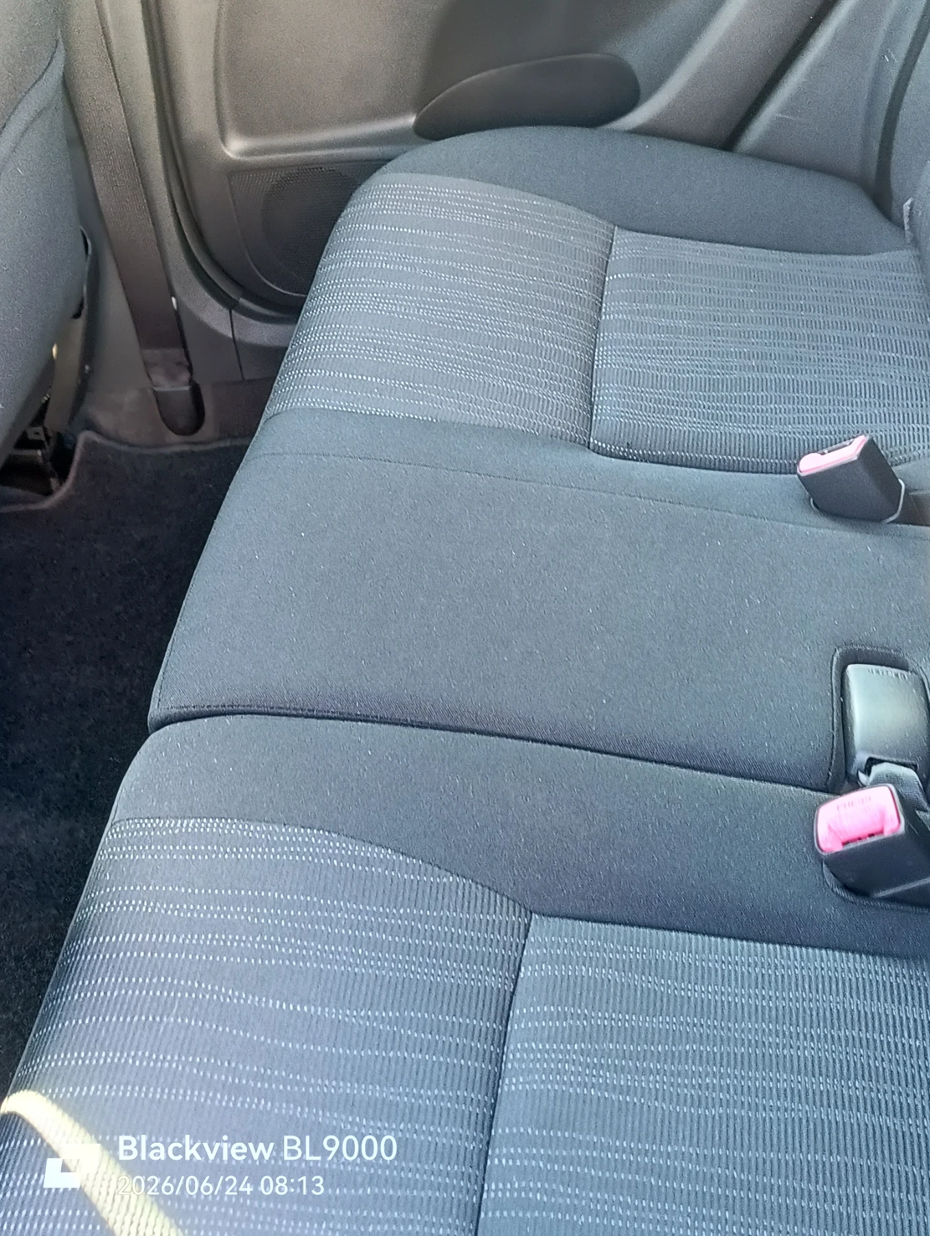 Toyota Auris 2, 2 D4D | Mobile.bg � ����������� 9