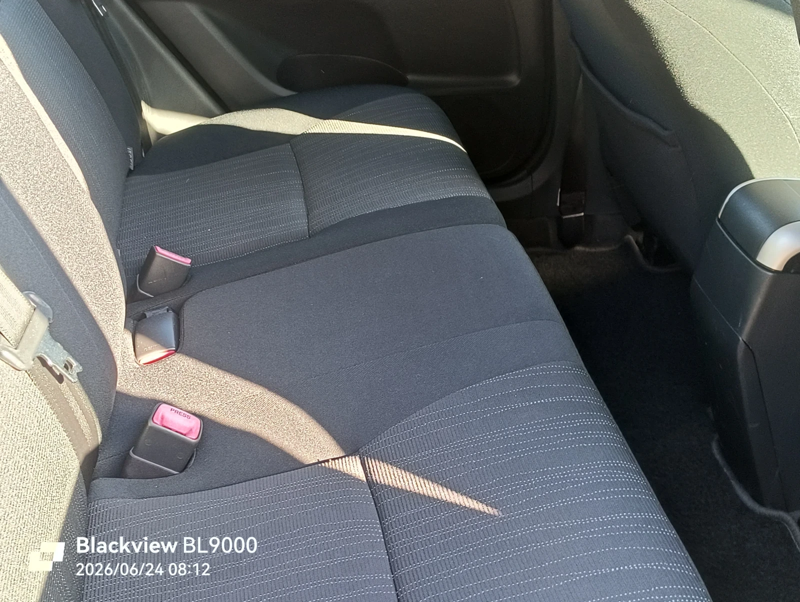 Toyota Auris 2, 2 D4D | Mobile.bg � ����������� 11
