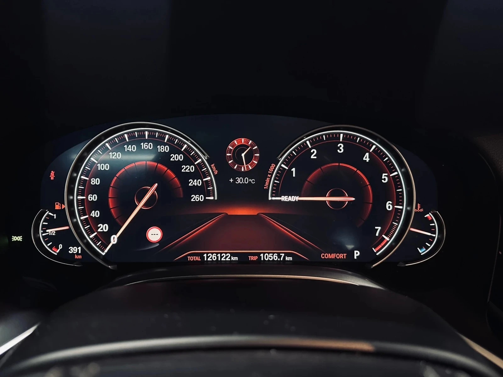 BMW 740 | ��������������� | ��������� ���� �� �������� | Mobile.bg � ����������� 7