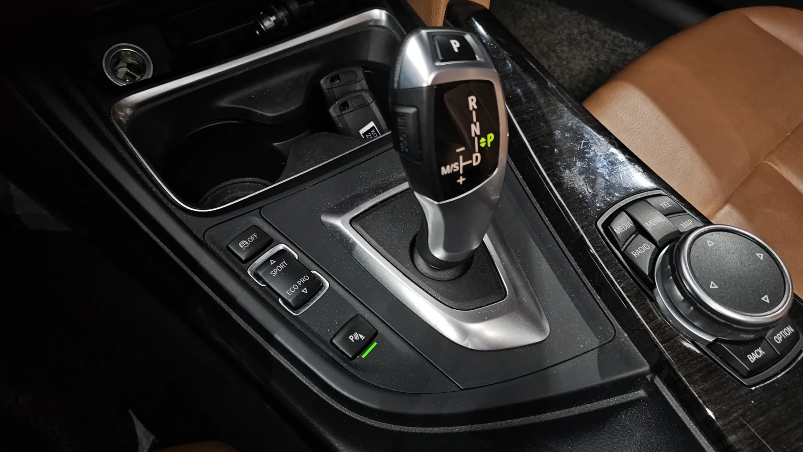 BMW 420 M SPORT + HEAD UP/360/PANO/FULL | Mobile.bg � ����������� 11