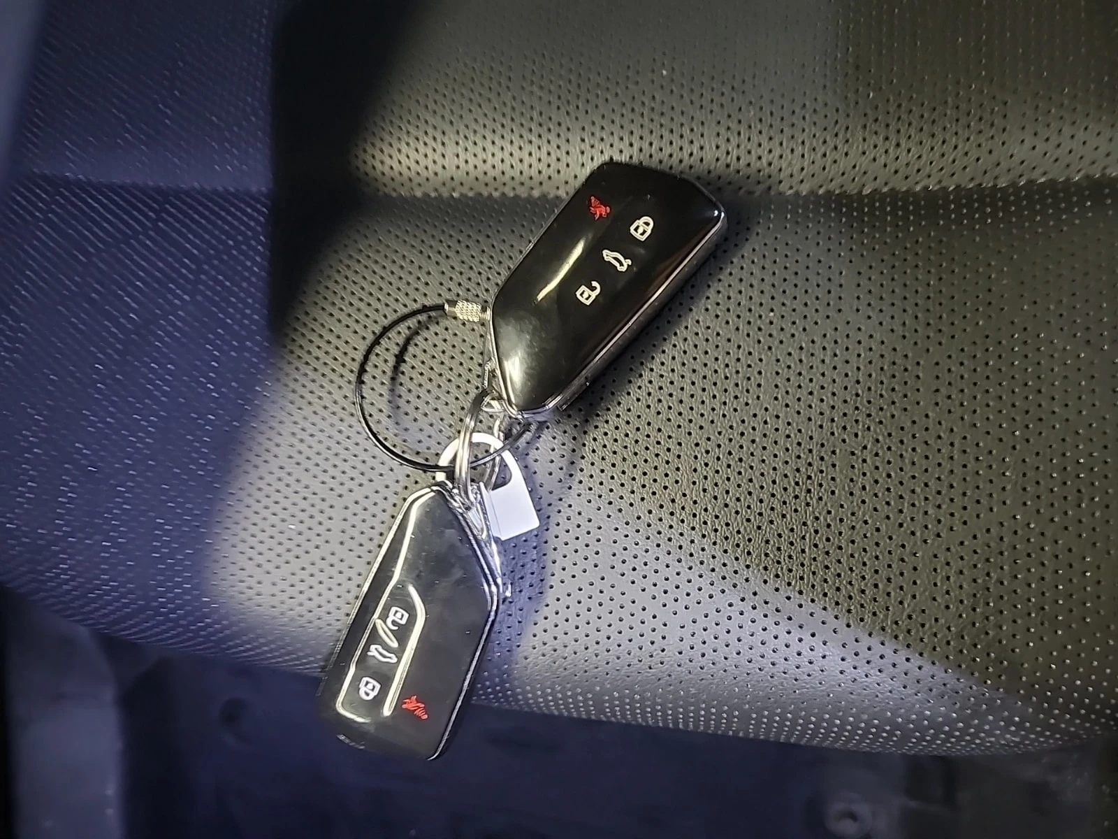 VW ID.4 * PRO * АВТОКРЕДИТ БЕЗ ПЪРВОНАЧАЛНА ВНОСКА* , снимка 8 - Автомобили и джипове - 55881075