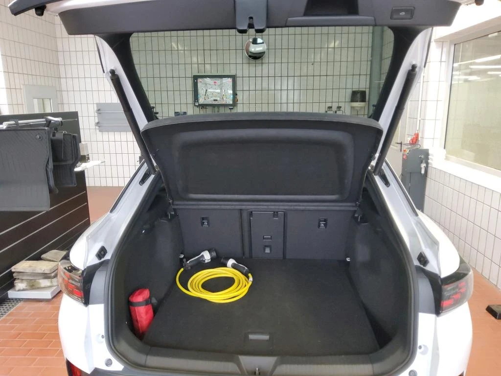 VW ID.5 PRO/82kw/23г/57х.км/Pano/HeadUp/360/Full, снимка 7 - Автомобили и джипове - 56316655