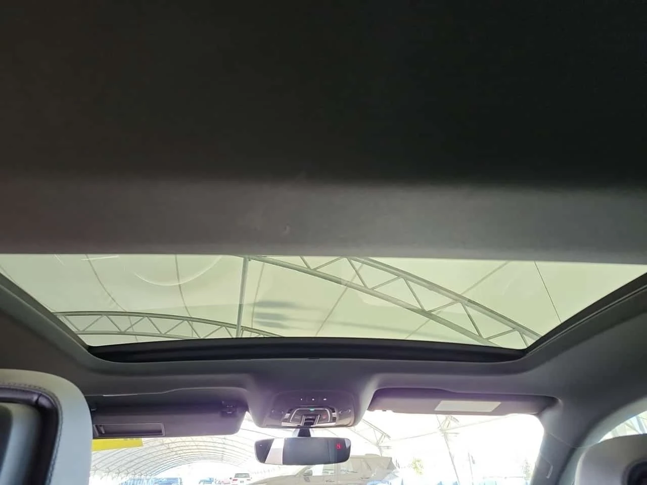 Audi A5 TECHNIK S-LINE| B&O| PANO| ПАМЕТ| 2 КЛЮЧА| , снимка 13 - Автомобили и джипове - 56323995