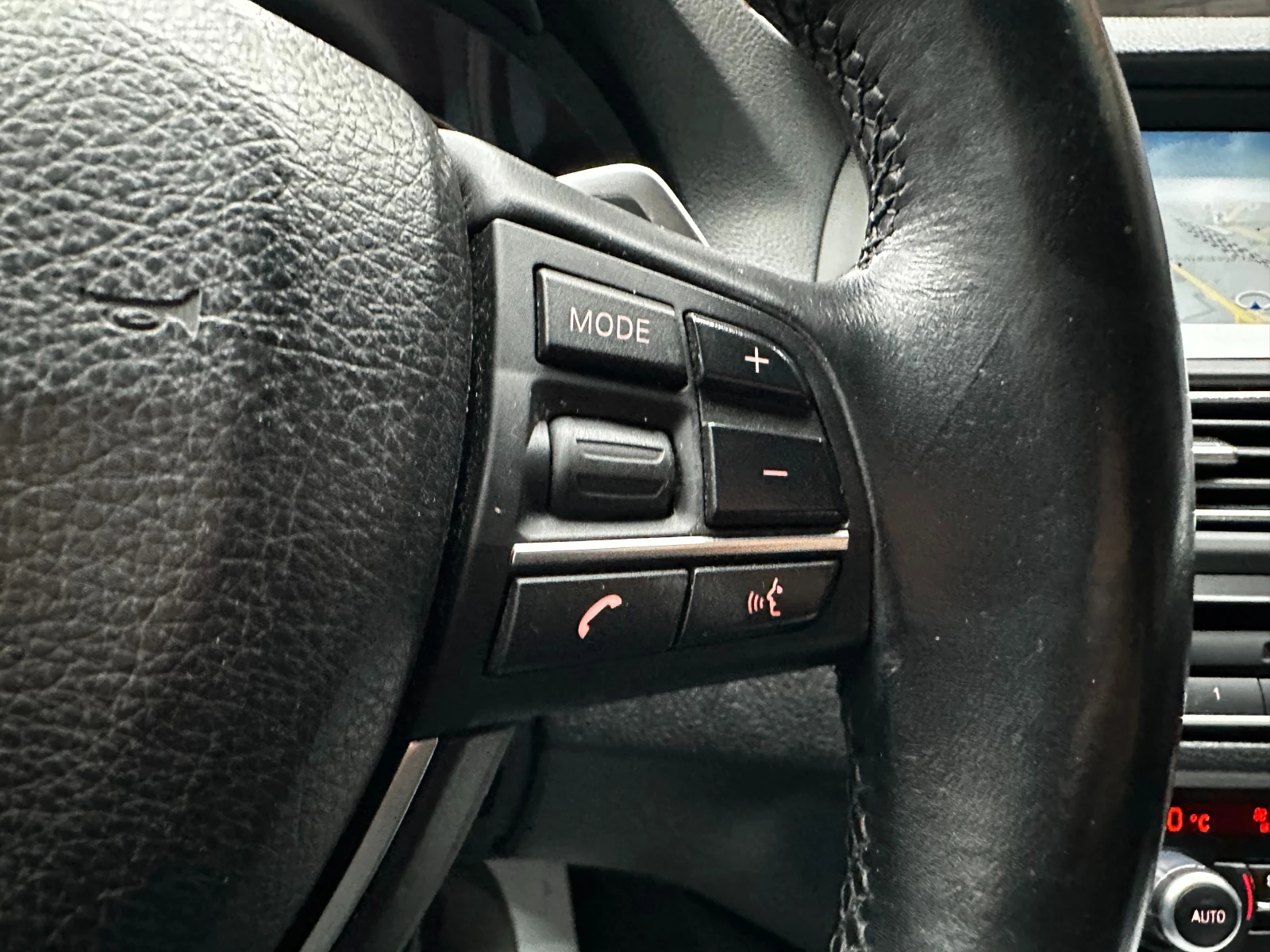 BMW 528 3.0i 258 к.с. , снимка 16 - Автомобили и джипове - 56370628