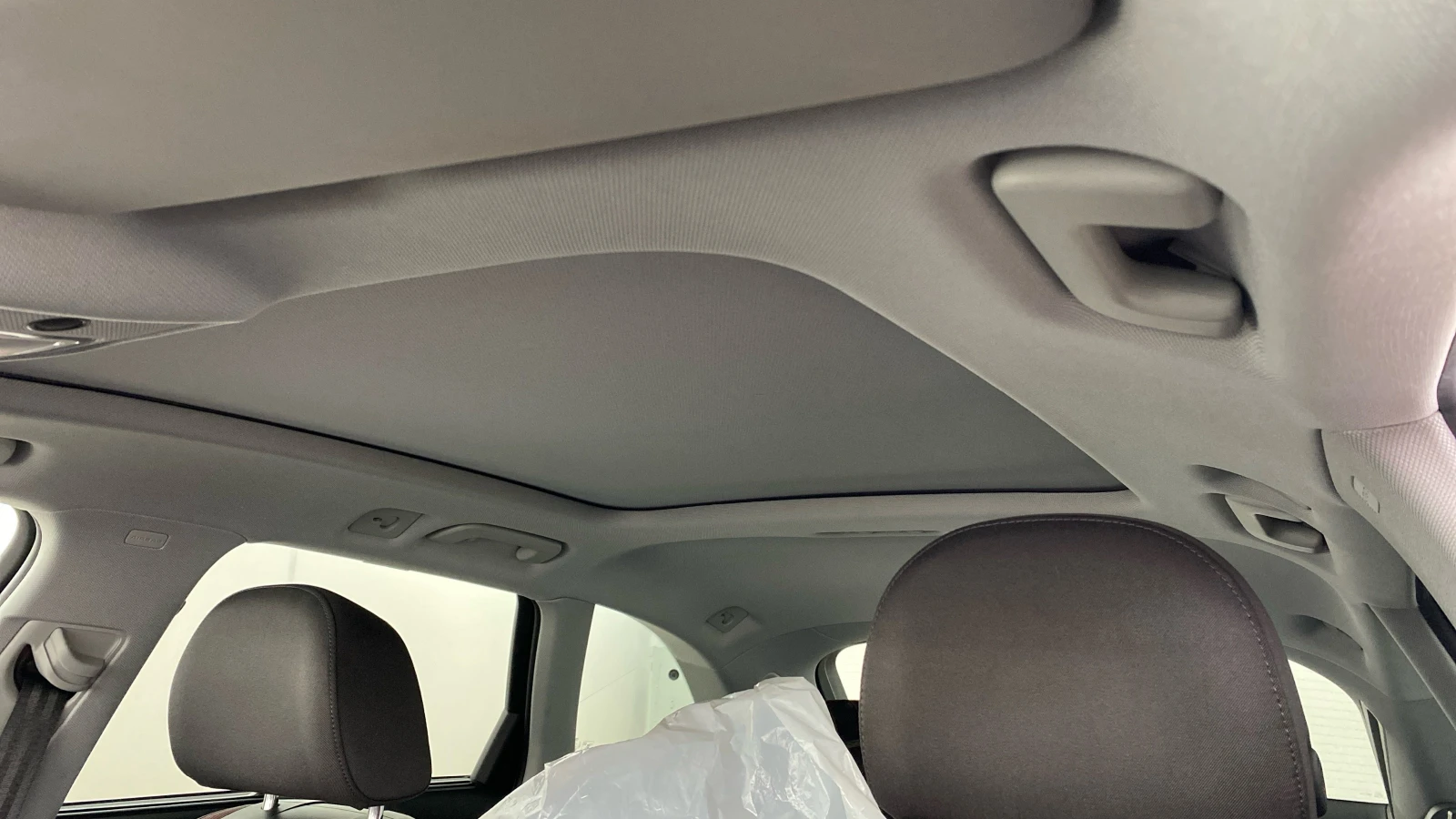 Audi A4 Avant 30 TDI S tronic | Mobile.bg � ����������� 16